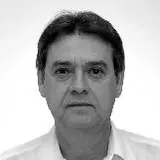 Foto de Matarazo José da Silva
