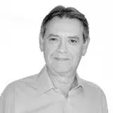 Foto de Matarazo José da Silva