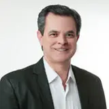Foto de Adélcio da Farmácia