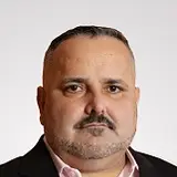 Foto de Romer Soares