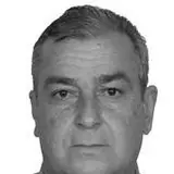Foto de Jorge Bandeira