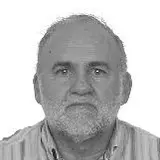 Foto de Norival Lima