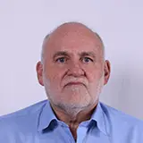 Foto de Norival Lima