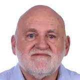 Foto de Norival Lima
