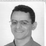Foto de Eugenio Pinto