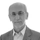 Foto de Osmando Pereira da Silva