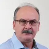 Foto de Neider Moreira
