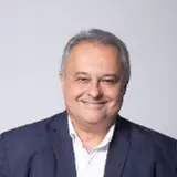Foto de Gustavo Mitre