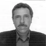 Foto de Antonio Nicolau de Carvalho
