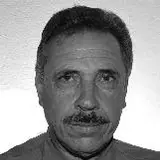 Foto de Antônio Nicolau de Carvalho