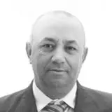 Foto de José Flaviano