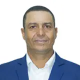 Foto de Delei do Bananal