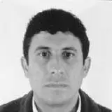 Foto de Charles Azevedo Ferraz