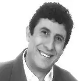 Foto de Charles Azevedo Ferraz