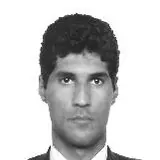 Foto de Adhemar Marcos Filho