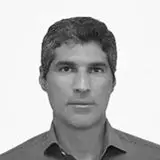 Foto de Adhemar Marcos Filho