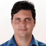 Foto de Joao Bosco Versiani Gusmao Cordeiro