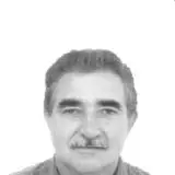 Foto de Alcino Nicoli