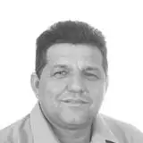 Foto de Nego Baldon