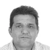 Foto de Nego Baldon