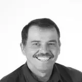 Foto de Valter Nicoli (guegui)