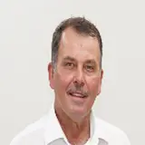 Foto de Valter Nicoli (guegui)