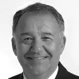 Foto de Públio Chaves