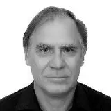 Foto de Luiz Pedro