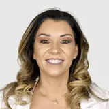 Foto de Leandra Guedes