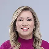 Foto de Leandra Guedes Ferreira