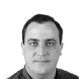 Foto de Geraldo Magno de Resende