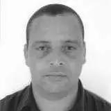 Foto de Romildo Ismael Alves