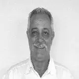 Foto de Dr Gilson