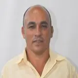 Foto de Carlos Alberto Nascimento
