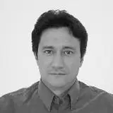 Foto de Claudio Burrinho