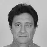 Foto de Claudio Burrinho