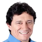Foto de Claudio Burrinho