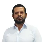 Foto de Dr Herculano