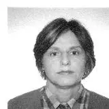 Foto de Alba Valeria Silva Franco