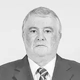 Foto de Fabiano Ribeiro do Vale