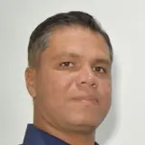 Foto de Rod da Lan House