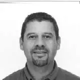 Foto de Fábio Santos