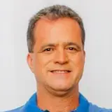 Foto de Racly Andrade