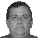 Foto de Carlos Dantez Ferraz de Melo