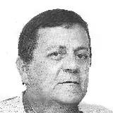Foto de Dantez Ferraz