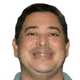 Foto de Junior de Denir