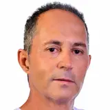 Foto de Leo Ponto Certo