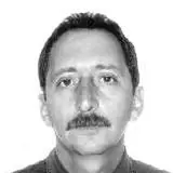 Foto de Geraldo Magela