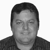 Foto de João Arantes
