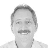 Foto de Geraldo Magela